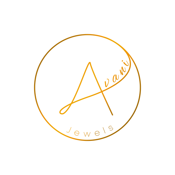 Avani Jewels