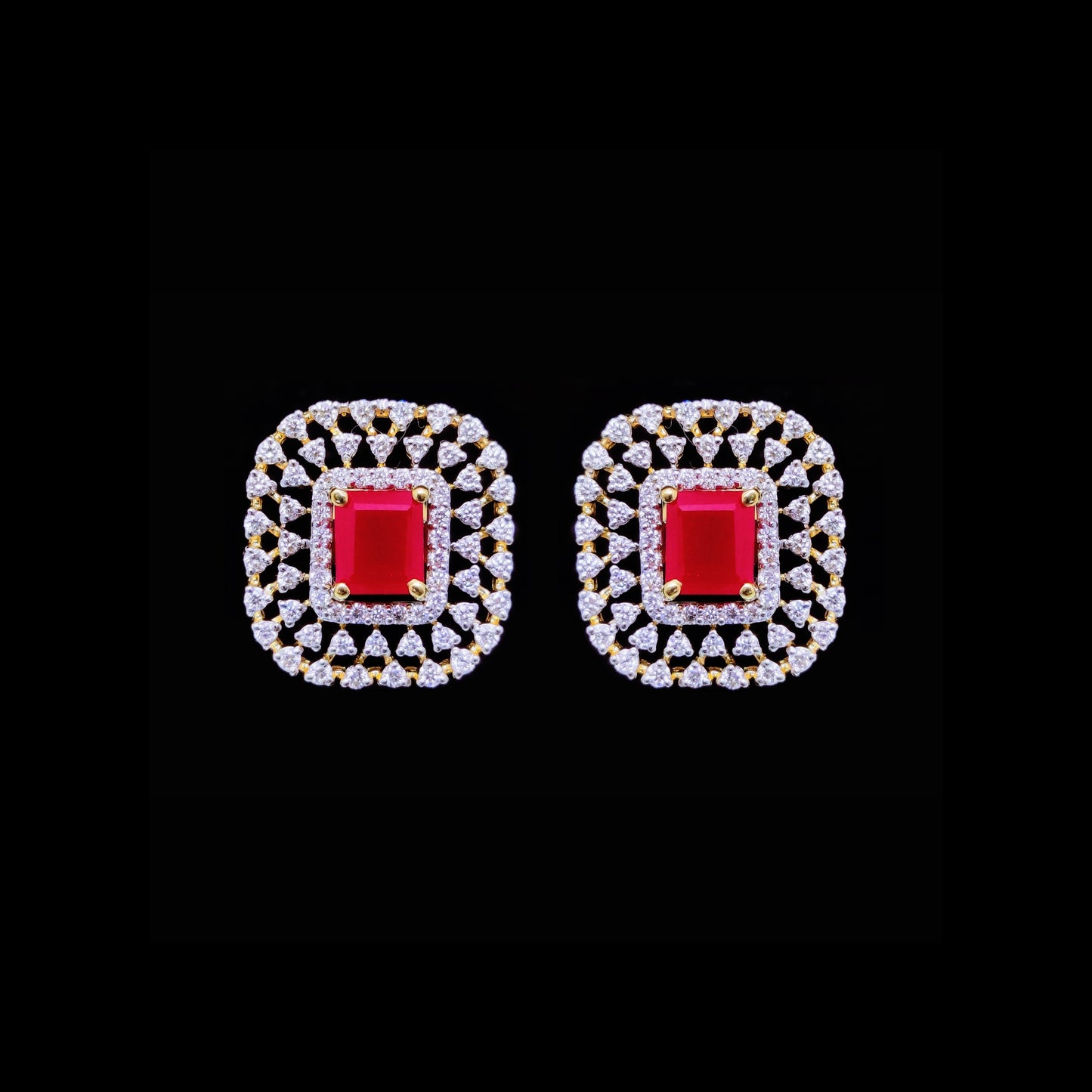 Diamond ER2592