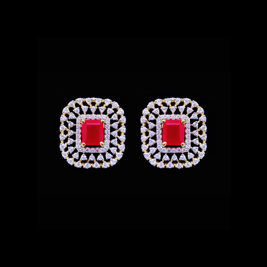Diamond ER2592