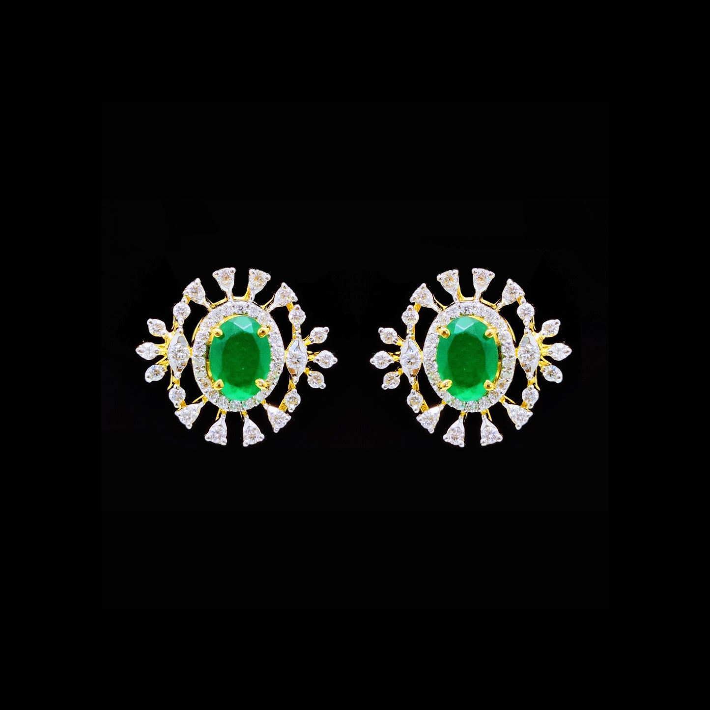 Diamond ER2598
