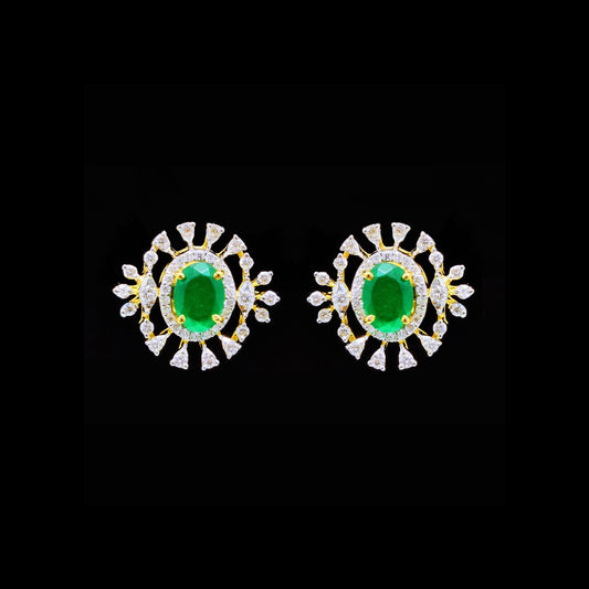 Diamond ER2598