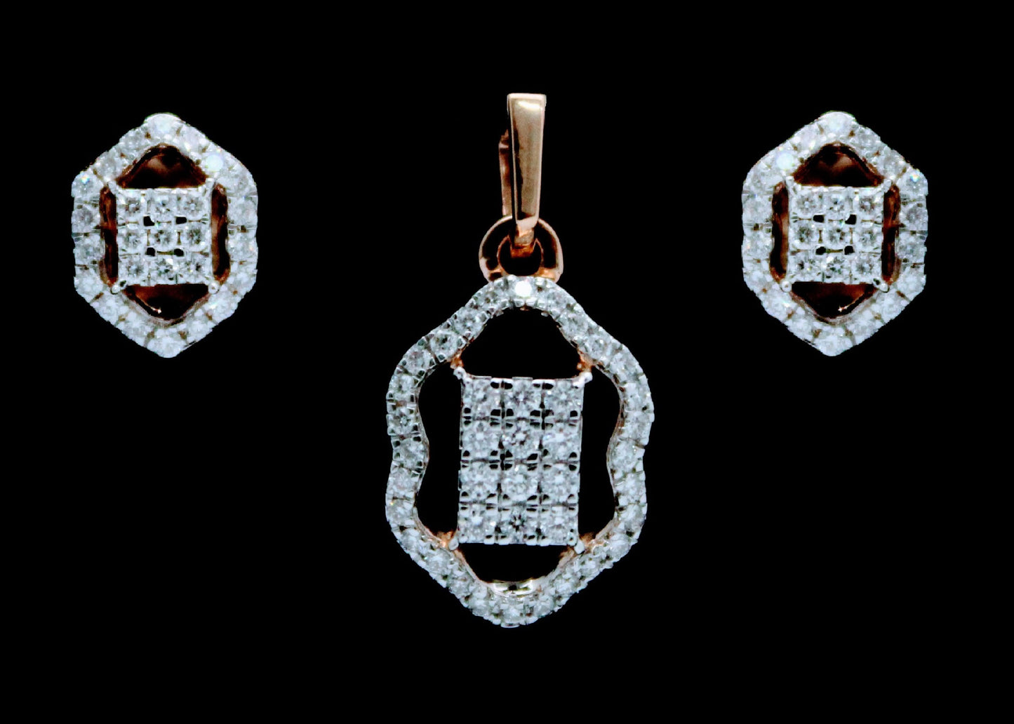 Diamond PS1251