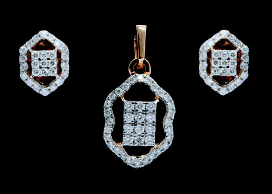 Diamond PS1251