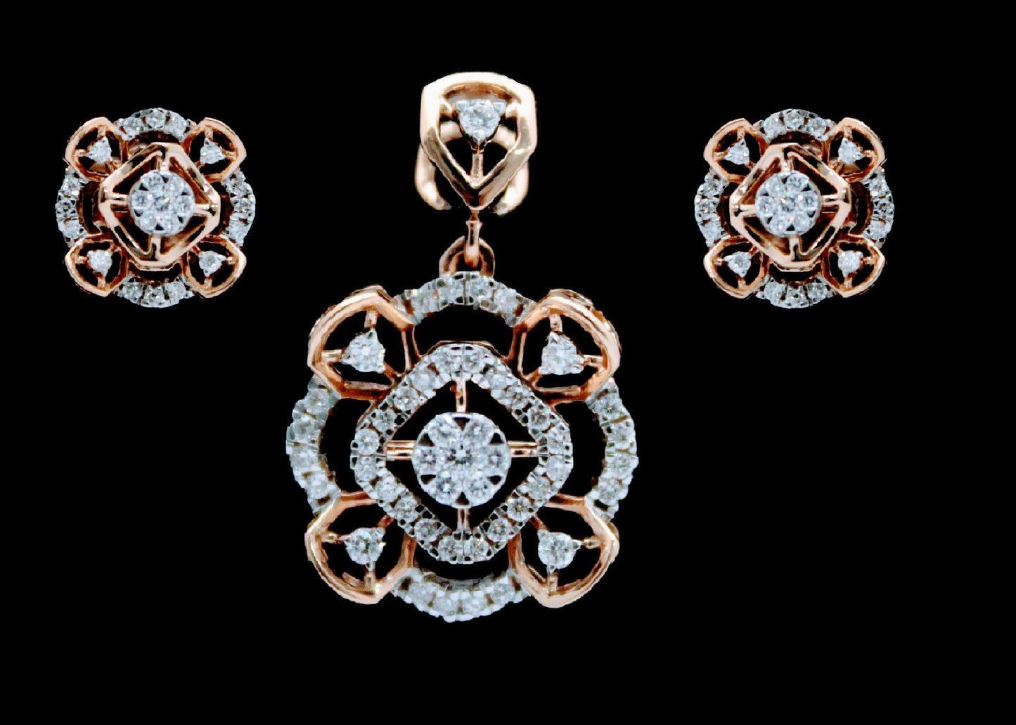 Diamond PS1254