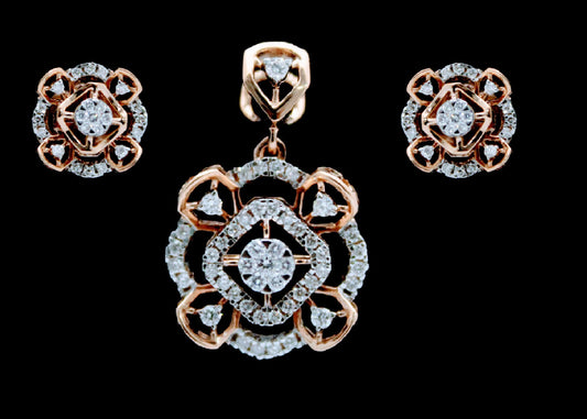 Diamond PS1254