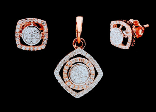 Diamond PS1257