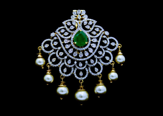 Diamond PS1262