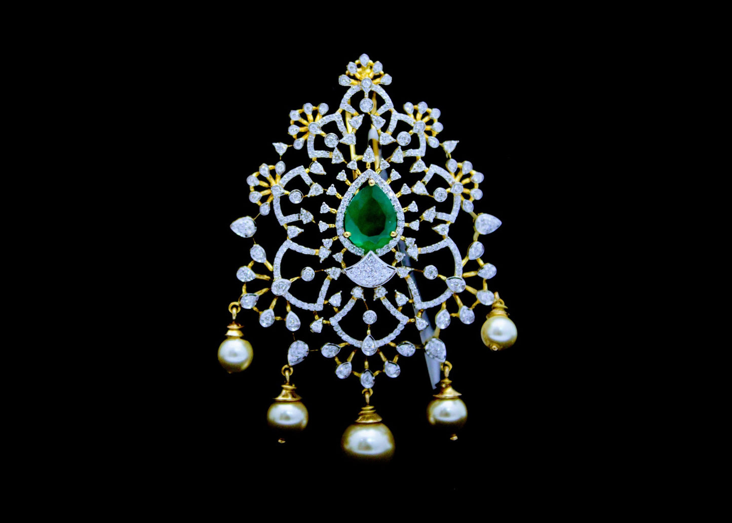 Diamond PS1273
