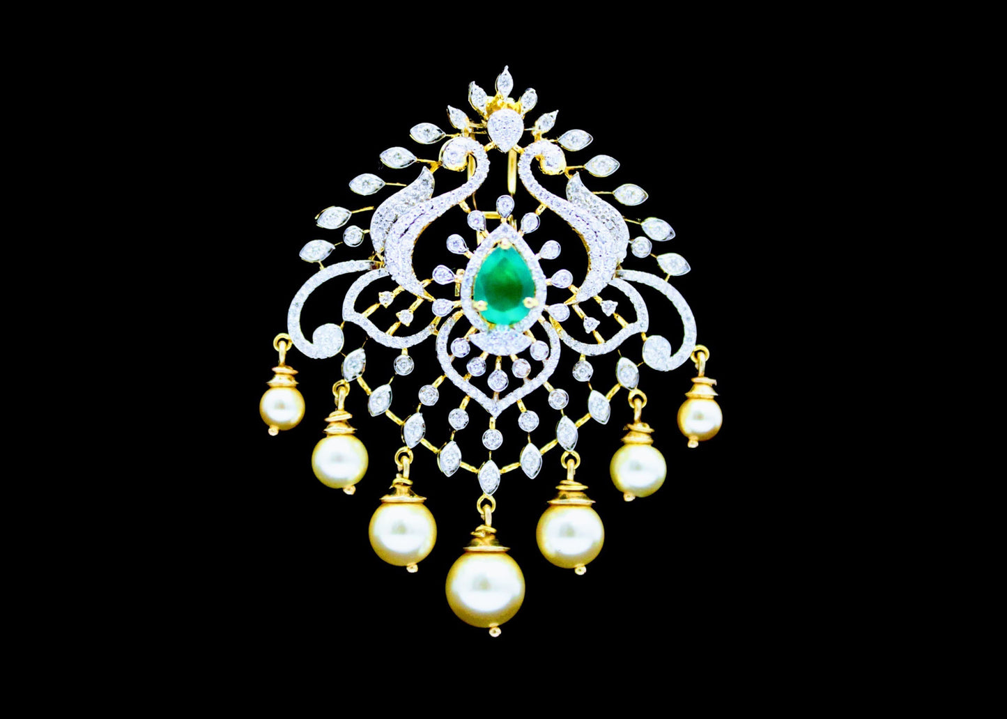 Diamond PS1274