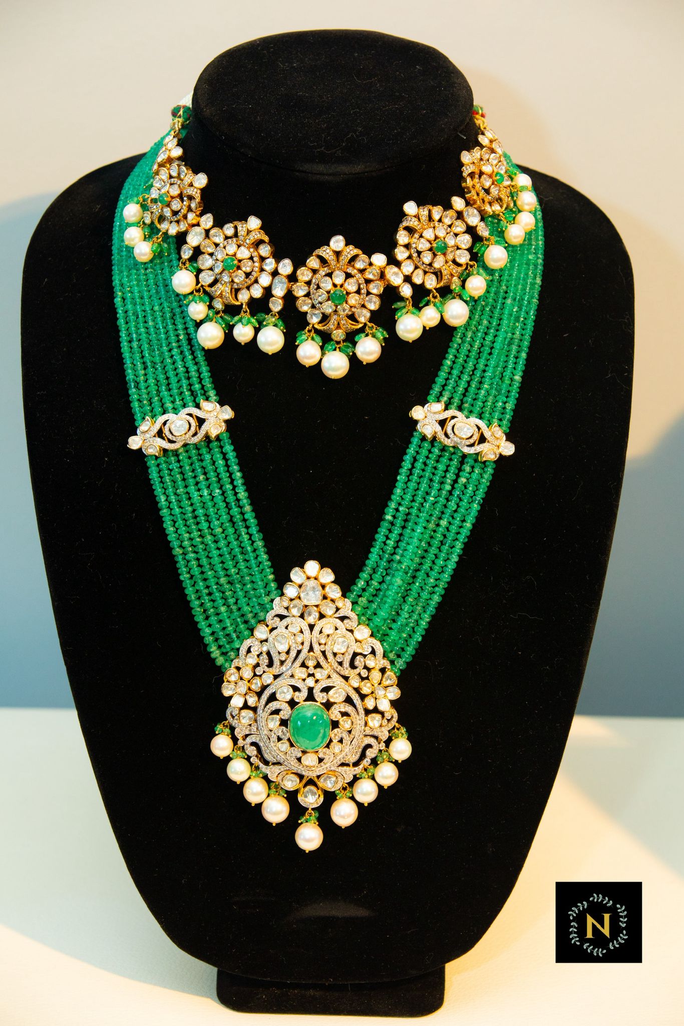 Jewels