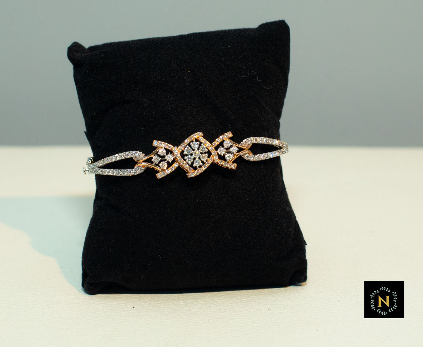 Jewels