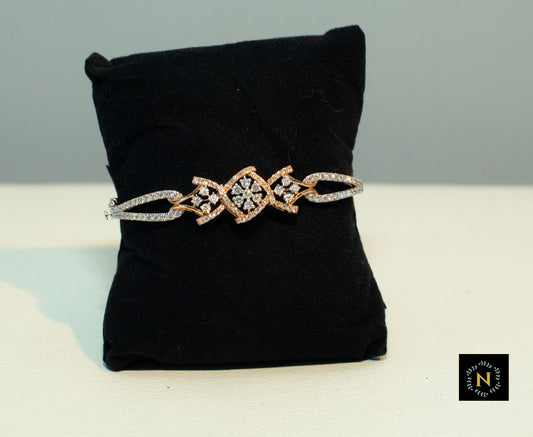 Jewels