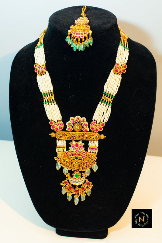 jewels