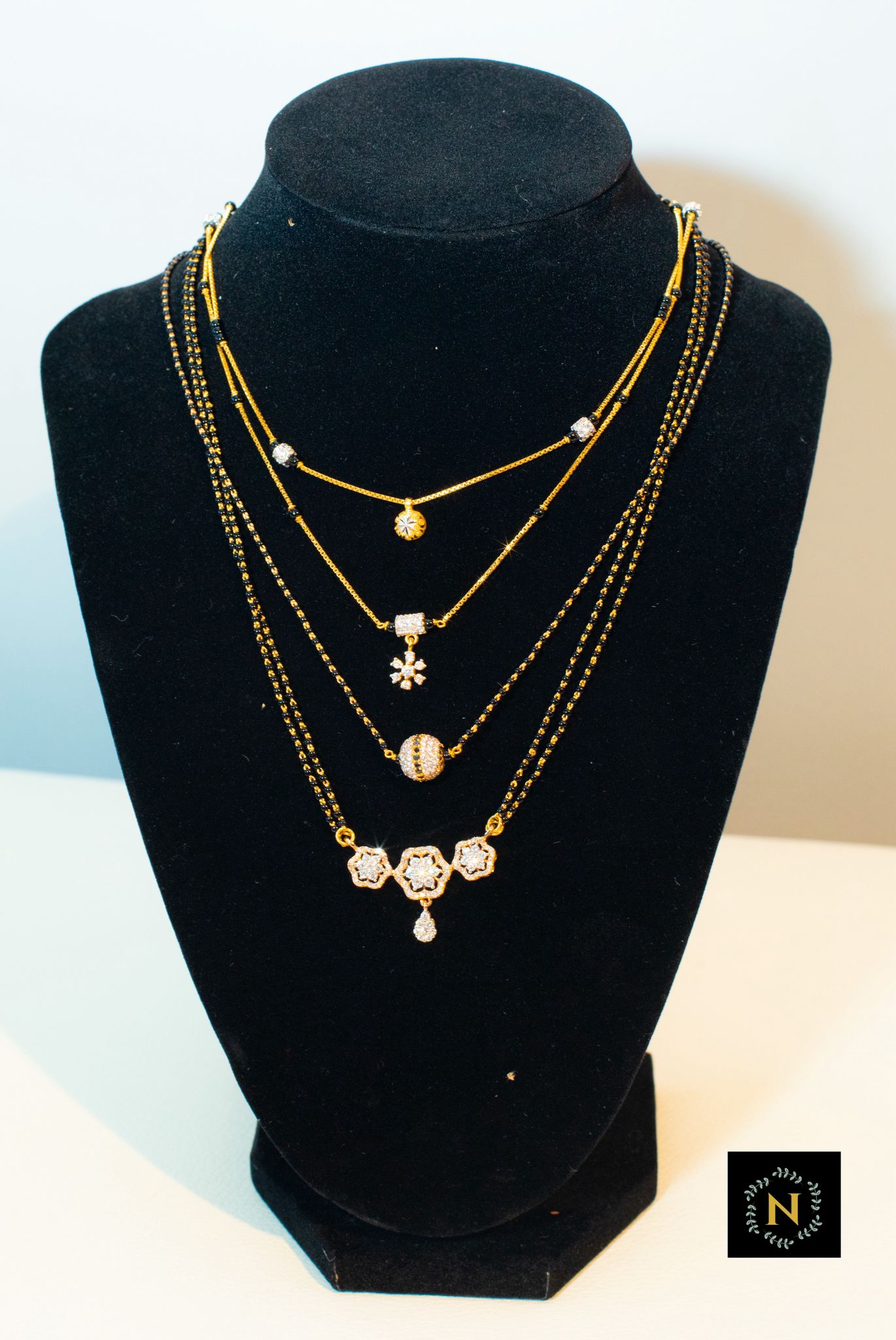 Jewelery