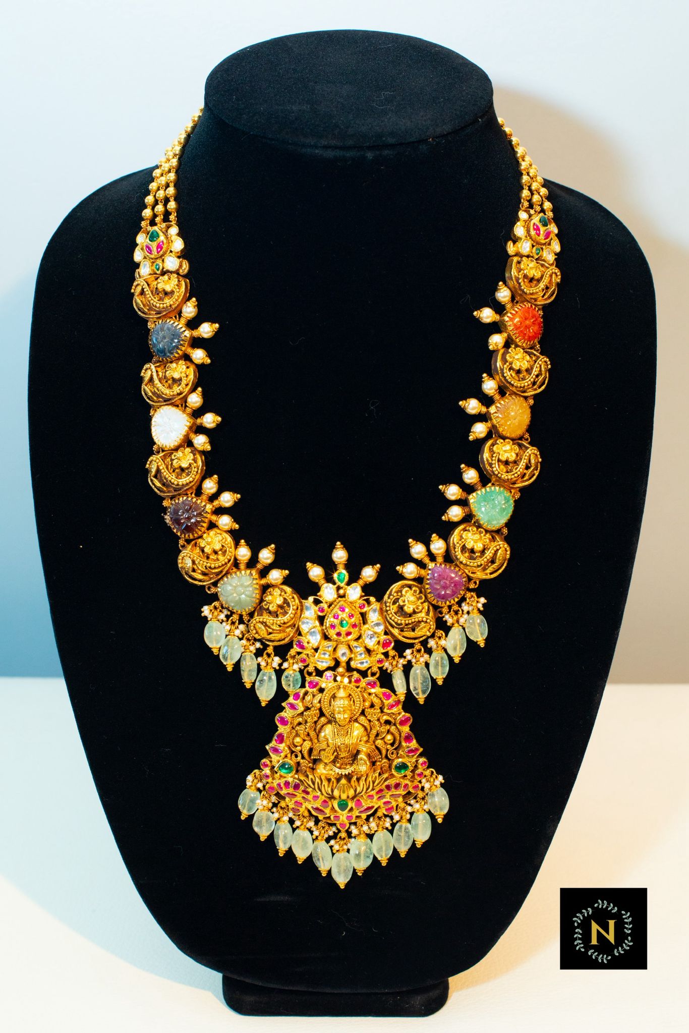 Jewels
