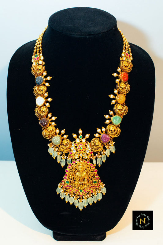 Jewels