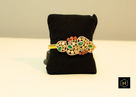 Jewels
