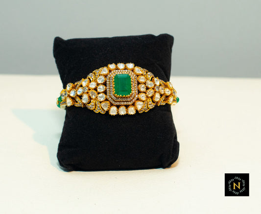 Jewels