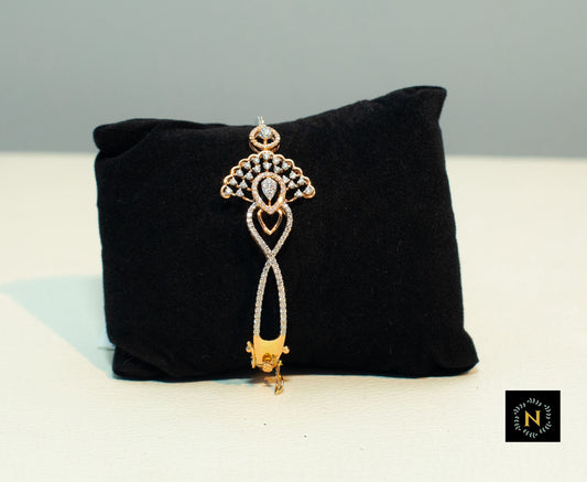 Jewels